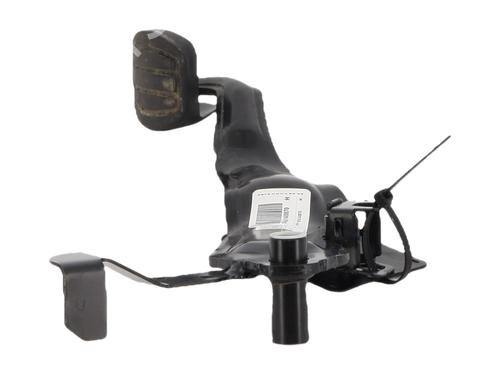 Used Break pedal Break pedal PEUGEOT PARTNER Box Body/MPV (K9) 1.5 BlueHDI 130 (131 hp) 40111630 40111630