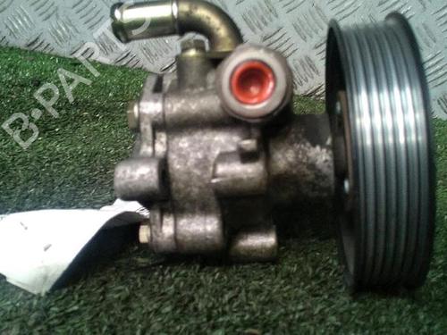 Styring servopumpe SEAT LEON (1M1) 1.9 TDI | BP30076031M99 