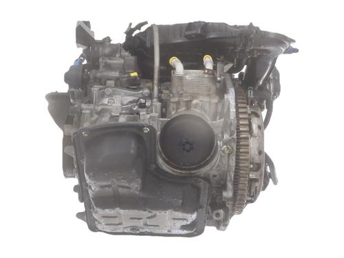 Engine RENAULT TWINGO III (BCM_, BCA_) 0.9 TCe 90 (BCM9, BCM2) | BP38156612M1 - Image 3