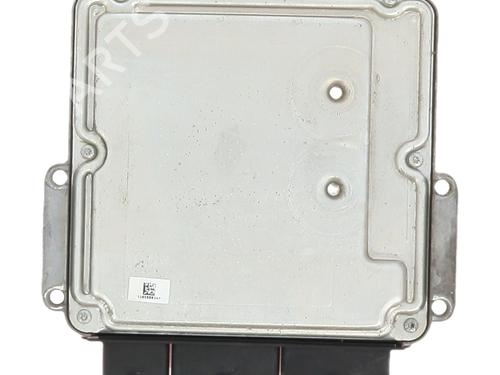 Engine control unit (ECU) RENAULT CAPTUR I (J5_, H5_) 1.5 dCi 90 (J5N4, J5M5, J5MW, J5M6, J5AL, J5AJ) | BP36324225M57 - Image 4