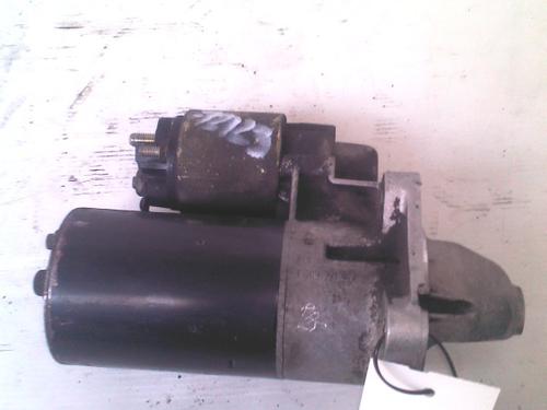 Starter FORD ESCORT VI (GAL)  | BP11399521M8 
