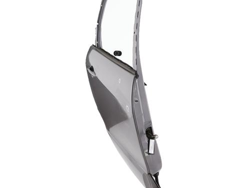 right-rear-door-renault-scenic-iii-jz01_-2008-2009-2010-2011-2012-2013-2014-2015-2016-35921100 main image