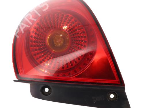 Right taillight SEAT TOLEDO III (5P2) 1.9 TDI | BP37731432C35 - Image 9