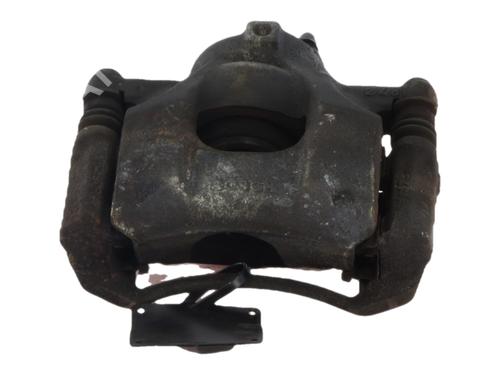 Used Left front brake caliper Left front brake caliper PEUGEOT 108 1.0 VTi 72 (72 hp) 36150902 36150902