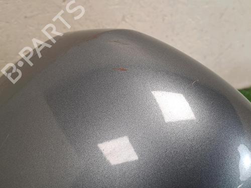 Right mirror CITROËN C5 III (RD_) 2.0 HDi 140 (RDRHF8, RDRHFA, RDRHA8, RDRHAJ) | BP29443028C27 