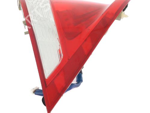 Right taillight HONDA INSIGHT (ZE_) 1.3 IMA (ZE28, ZE2) | BP33311883C35 - Image 6