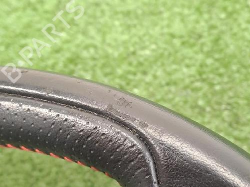 Rat MINI MINI Convertible (F57) Cooper | BP29947098C49  - Image 5