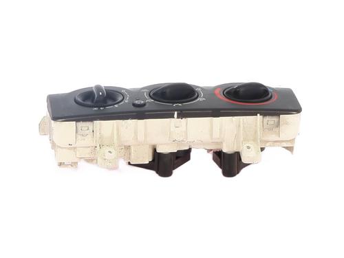 Used Climate control Climate control RENAULT CLIO II (BB_, CB_) 1.2 16V (BB05, BB0W, BB11, BB27, BB2T, BB2U, BB2V, CB05,... (75 hp) 33179196 33179196