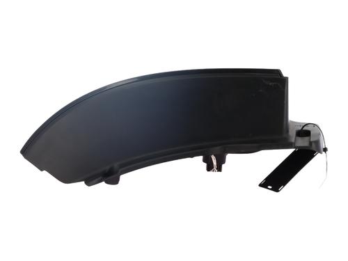 Used Right taillight Right taillight CITROËN C3 Picasso (SH_) 1.6 HDI 90 (92 hp) 31336996 31336996