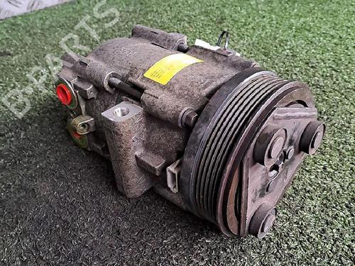 AC compressor FORD MONDEO III (B5Y) 2.0 16V TDDi / TDCi | BP30063424M34
