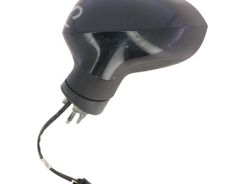 left-mirror-seat-leon-1p1-2005-2006-2007-2008-2009-2010-2011-2012-2013-36368052 main image