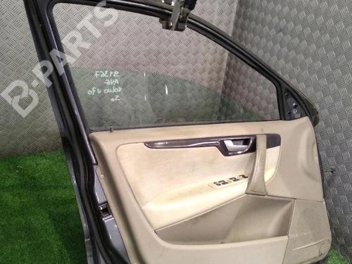 Left front door VOLVO V70 II (285) 2.4 D | BP11408625C2 