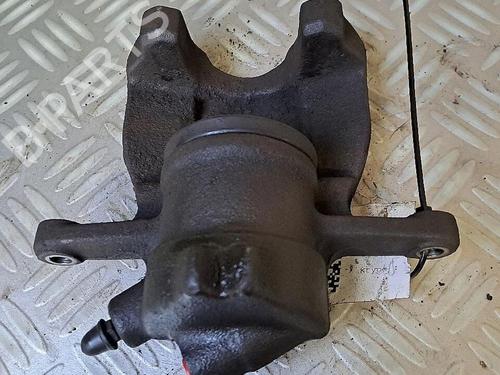 Right front brake caliper CITROËN C3 I (FC_, FN_) 1.4 i | BP29949966M104