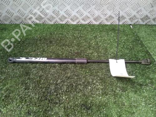 tailgate-lift-support-vw-golf-plus-v-5m1-521-2004-2005-2006-2007-2008-2009-2010-2011-2012-2013-29951223 main image