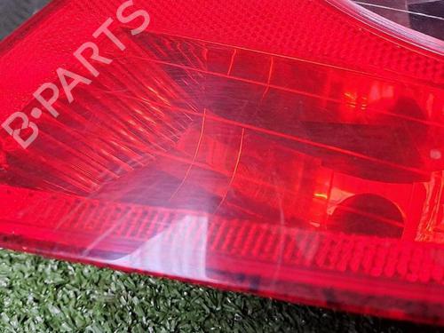 Right taillight RENAULT CLIO III (BR0/1, CR0/1) 1.5 dCi (BR17, CR17) | BP30077037C35