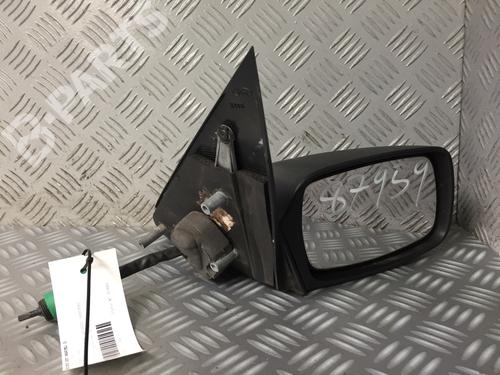 Used Right mirror FORD MONDEO II (BAP) 1.8 TD (90 hp) 11404540