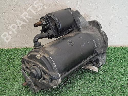 Starter AUDI A4 B5 (8D2) 1.9 TDI | BP29947891M8