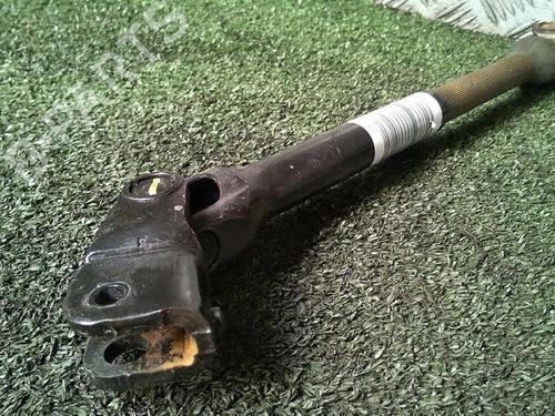 Steering column RENAULT TWIZY (MAM_) 45 | BP37731661M21 - Image 7