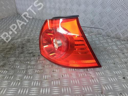 Right taillight VW GOLF V (1K1) 1.9 TDI | BP30069438C35 