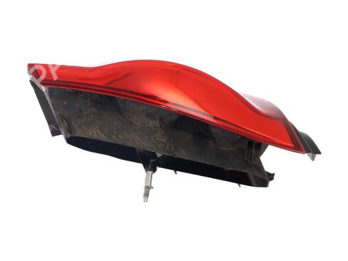 Right taillight RENAULT TWINGO II (CN0_)  | BP34171759C35  - Image 5