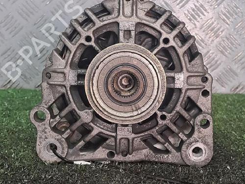 Generator AUDI A3 (8L1) 1.9 TDI (100 hp) 30064471