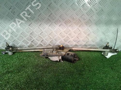 Front wiper motor JEEP GRAND CHEROKEE III (WH, WK) 3.0 CRD 4x4 | BP29951911M29