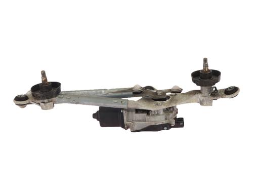Viskermotor vindrude NISSAN NOTE (E12) 1.2 | BP38452793M29 - Image 3