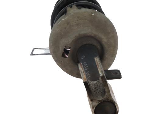 Left front shock absorber CITROËN C4 II (NC_) 1.4 VTi 95 (NC8FP0) | BP36150908M16 - Image 2