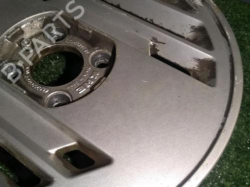 Rim RENAULT ESPACE I (J11_) 2.0 i (J116) | BP30066849C45