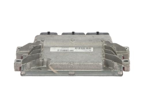 Used Engine control unit (ECU) Engine control unit (ECU) 39395369 39395369