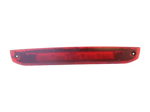 Used Third brake light FORD FOCUS II Saloon (DB_, FCH, DH) 1.8 TDCi (115 hp) 31258140