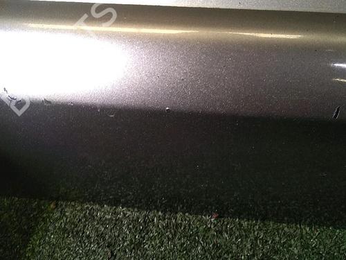 Used Left front door HYUNDAI SANTA FÉ I (SM) 2.0 CRDi 4x4 (113 hp) 29951530