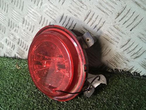 Right taillight CITROËN AMI (9A_) Electric (9AZ2CA) | BP37731698C35  - Image 8