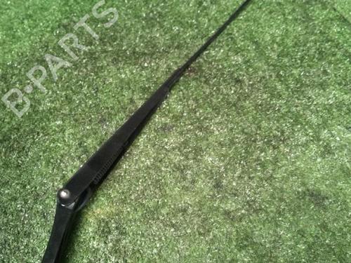Front windshield wiper arm VW POLO V (6R1, 6C1) 1.6 TDI | BP30072111C143 