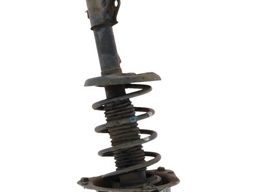 Used Right front shock absorber Right front shock absorber 36640483 36640483