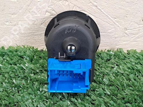 Used Mirror switch Mirror switch PEUGEOT PARTNER Tepee 1.6 HDi / BlueHDi 75 (75 hp) 29947944 29947944