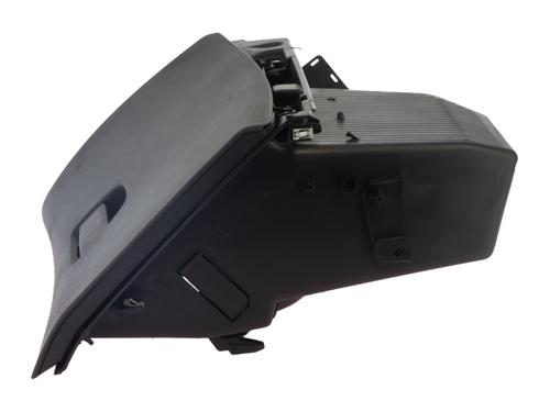 Used Glove box Glove box 33018999 33018999