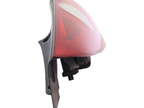 Left taillight RENAULT ESPACE IV (JK0/1_) 3.0 dCi (JK0J, JK0V) | BP30075364C34  - Image 7