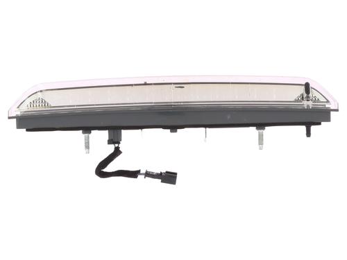 Third brake light PEUGEOT 2008 I (CU_) 1.6 BlueHDi 120 | BP30339923L11  - Image 5