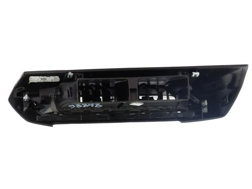 Air vent PEUGEOT 3008 II SUV (MC_, MR_, MJ_, M4_) 1.6 BlueHDi 120 | BP32351876I21 