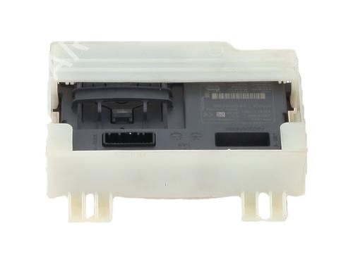 Card reader RENAULT CAPTUR I (J5_, H5_) 1.5 dCi 90 (J5N4, J5M5, J5MW, J5M6, J5AL, J5AJ) | BP36324219E4 - Image 2
