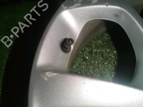 Fælk OPEL CORSA E (X15) 1.4 (08, 68) | BP29949626C45  - Image 8