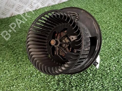 Heater blower motor BMW 3 (E90) 318 d | BP24215390M62 