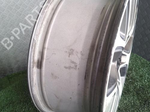 Rim FIAT 500X (334_) 1.6 D Multijet (334AXA1B, 334AXA11) | BP29949210C45 