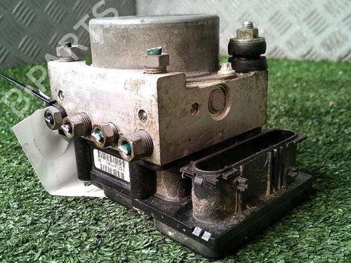 ABS pump RENAULT CLIO II (BB_, CB_) 1.5 dCi (B/CB3M) | BP30074148M43 
