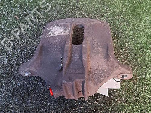 Left front brake caliper CITROËN C3 Picasso (SH_) 1.4 VTi 95 (SH8FSC, SH8FP0, SH8FP6) | BP29949631M105 - Image 3