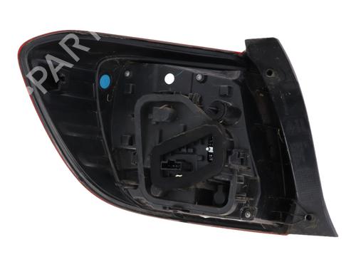 Used Right taillight Right taillight 36837334 36837334