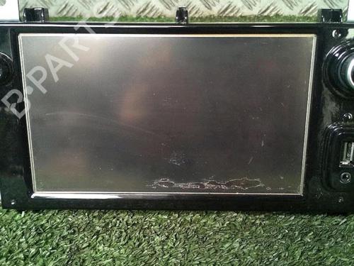 radio-renault-clio-iv-bh_-2012-2013-2014-2015-2016-2017-2018-2019-2020-2021-30074220 main image