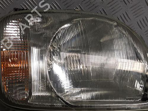 Right headlight NISSAN MICRA II (K11) 1.0 i 16V (K11) | BP30069092C29