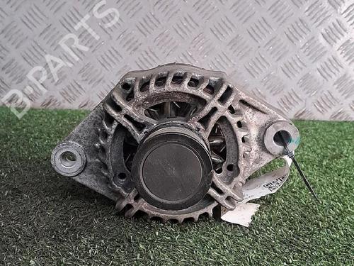 Generator FIAT BRAVO II (198_) 1.6 D Multijet (198AXH1B) (105 hp) 30063301